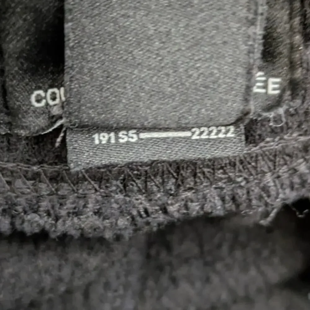 H&M 